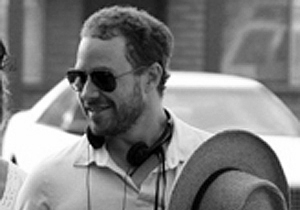 Patrick Roussea